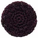 EmmyGrande crochet thread #778